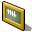 system - registrar